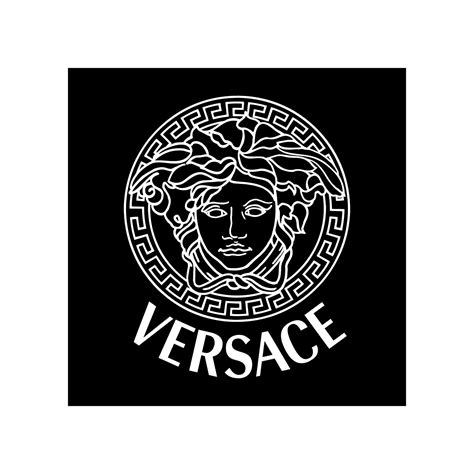 versace barcode|how to check versace logo.